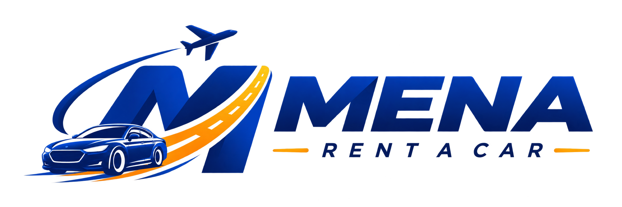 Mena Rent a Car