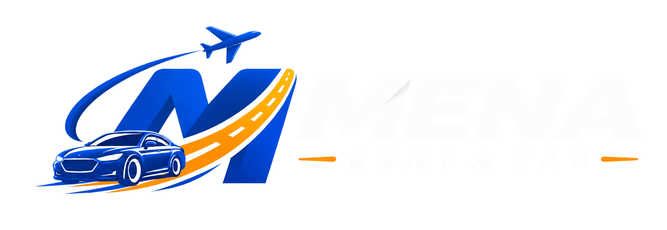 logo-footer